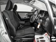 Toyota Wish II Иркутск  - изображение 28