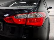Kia Cerato III Москва  - изображение 52