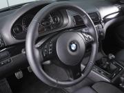 BMW 3 серии IV (E46) Рестайлинг Ростов-на-Дону  - изображение 33