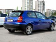 Toyota Corolla VIII (E110) Ижевск  - изображение 20