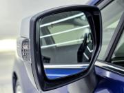 Subaru Levorg I Уфа  - изображение 57
