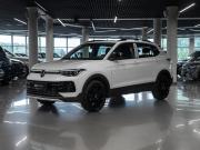 Volkswagen Tharu XR Москва  - изображение 26