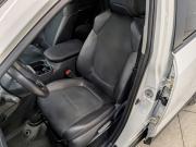 Toyota RAV4 V (XA50) Москва  - изображение 52