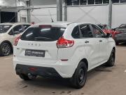 Lada (ВАЗ) XRAY I Набережные Челны  - изображение 30