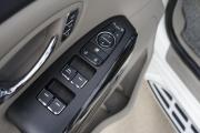 Kia Carnival III Крым  - изображение 42