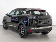 Peugeot 4008 II Рестайлинг Санкт-Петербург  - изображение 37
