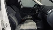 Skoda Fabia II Рестайлинг Смоленск  - изображение 30