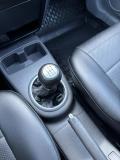 Suzuki SX4 I (Classic) Рестайлинг Альметьевск  - изображение 30