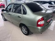 Lada (ВАЗ) Kalina I Арзамас  - изображение 12