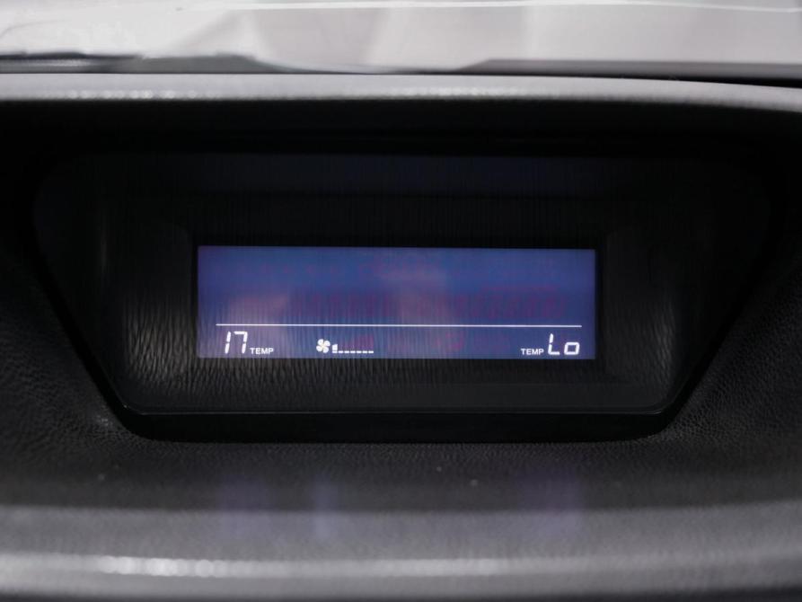 Honda Accord VIII Ульяновск  - изображение 18