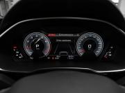 Audi Q3 II (F3) Москва  - изображение 40