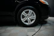 Toyota Camry VI (XV40) Крым  - изображение 52