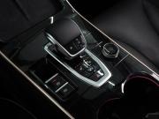 Omoda C5 I Воронеж  - изображение 40