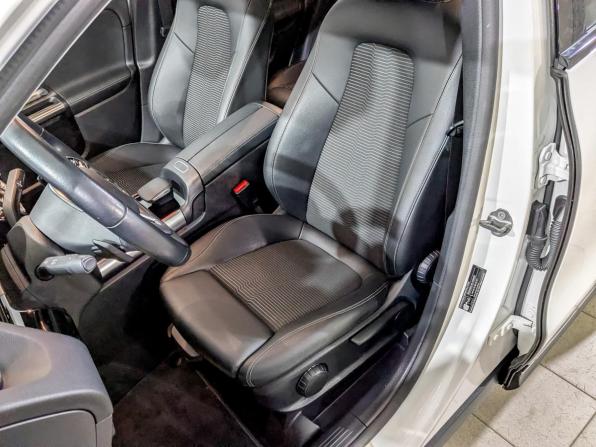Mercedes-Benz GLA II (H247) с пробегом 2021 года, цена 3 350 000 рублей, 64908 км, внедорожник, Автокод Объявления