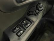Hyundai Santa Fe I Воронеж  - изображение 42