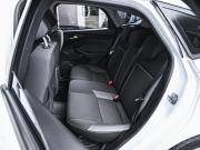 Ford Focus III Ставрополь  - изображение 32