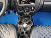 Lada (ВАЗ) Granta I Саратов  - изображение 26