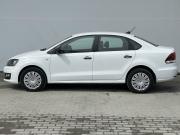 Volkswagen Polo V Рестайлинг Екатеринбург  - изображение 35
