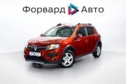 Renault Sandero II Тюмень  - изображение 33