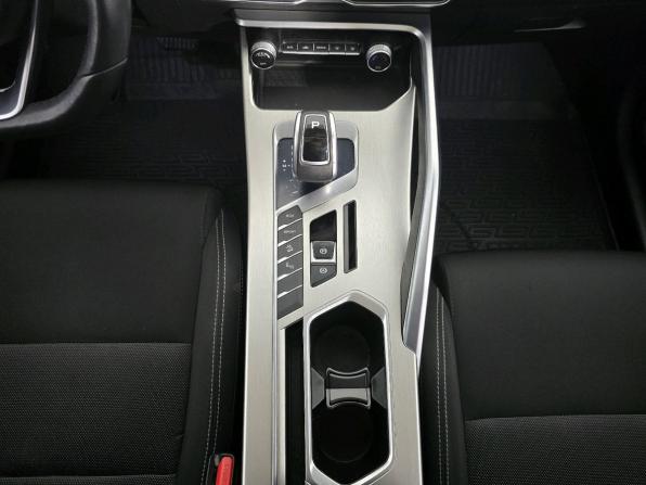 Geely Coolray I с пробегом 2021 года, цена 1 614 000 рублей, 63610 км, внедорожник, Автокод Объявления