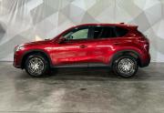 Mazda CX-5 I Оренбург  - изображение 29