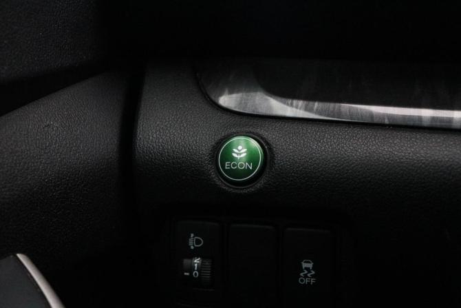 Honda CR-V IV с пробегом 2014 года, цена 1 780 000 рублей, 189638 км, внедорожник, Автокод Объявления