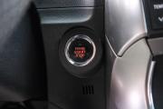Toyota Verso I Рестайлинг Красноярск  - изображение 33