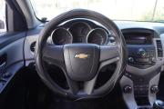 Chevrolet Cruze I Ульяновск  - изображение 36