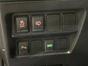 Nissan Qashqai II Пермь  - изображение 42