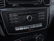 Mercedes-Benz GLE Coupe I (C292) Санкт-Петербург  - изображение 52