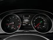 Volkswagen Passat B8 Екатеринбург  - изображение 38
