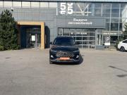 Chery Tiggo 7 Pro I Липецк  - изображение 17