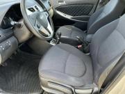 Hyundai Solaris I Буинск  - изображение 27