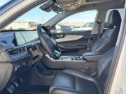 Chery Tiggo 7 Pro Max I Сыктывкар  - изображение 46