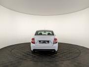 Lada (ВАЗ) Granta I Рестайлинг Москва  - изображение 31