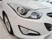 Hyundai i40 I Казань  - изображение 43