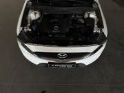 Mazda CX-5 II Москва  - изображение 33
