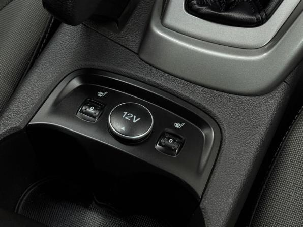 Ford Focus III с пробегом 2012 года, цена 620 000 рублей, 161297 км, седан, Автокод Объявления