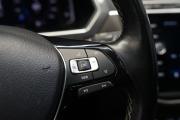 Volkswagen Tiguan II Рестайлинг Крым  - изображение 46
