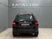 Kia Sportage II Магнитогорск  - изображение 20
