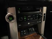 Toyota Land Cruiser Prado 150 Series Челябинск  - изображение 34