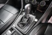 Volkswagen Golf VII Красноярск  - изображение 38