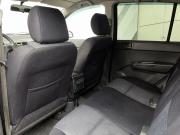 Hyundai Getz I Рестайлинг Екатеринбург  - изображение 32