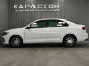 Volkswagen Polo VI Пермь  - изображение 23
