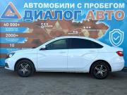 Lada (ВАЗ) Vesta I Набережные Челны  - изображение 26