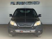 Honda CR-V III Рестайлинг Уфа  - изображение 25