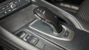 Haval F7 I Смоленск  - изображение 34