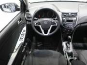 Hyundai Solaris I Рестайлинг Ростов-на-Дону  - изображение 34
