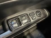 Hyundai Sonata V (NF) Балашиха  - изображение 30