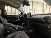 Hyundai Santa Fe III Рестайлинг Казань  - изображение 35